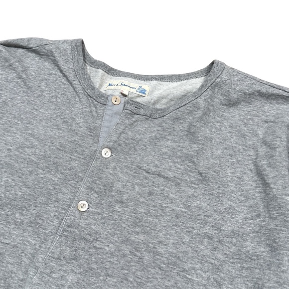 Sold - Picture 3 of 9